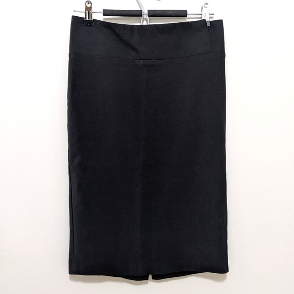 Pencil skirt - Picture 1 of 5
